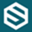 logo-company